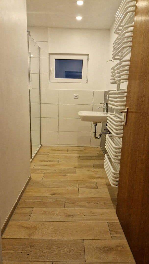 house for sale, 91 m², Windsbach, Bavaria house for sale, 91 m², Windsbach, Bavaria