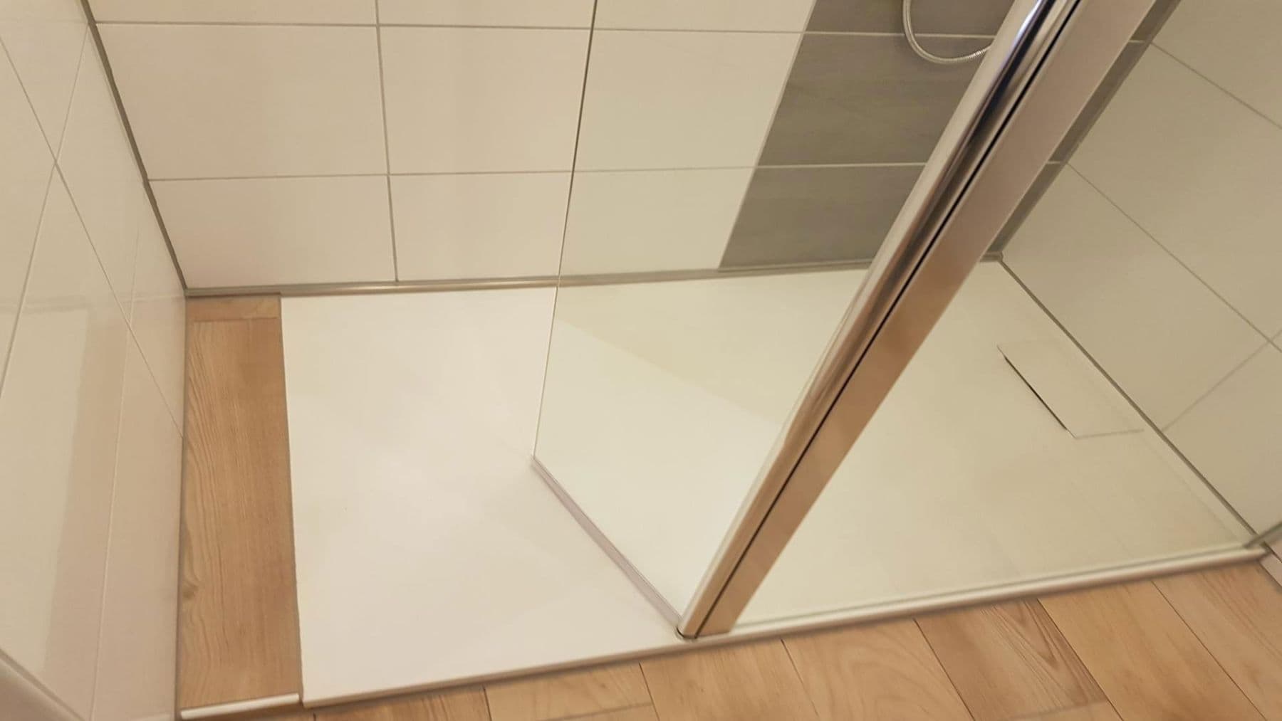 house for sale, 91 m², Windsbach, Bavaria house for sale, 91 m², Windsbach, Bavaria