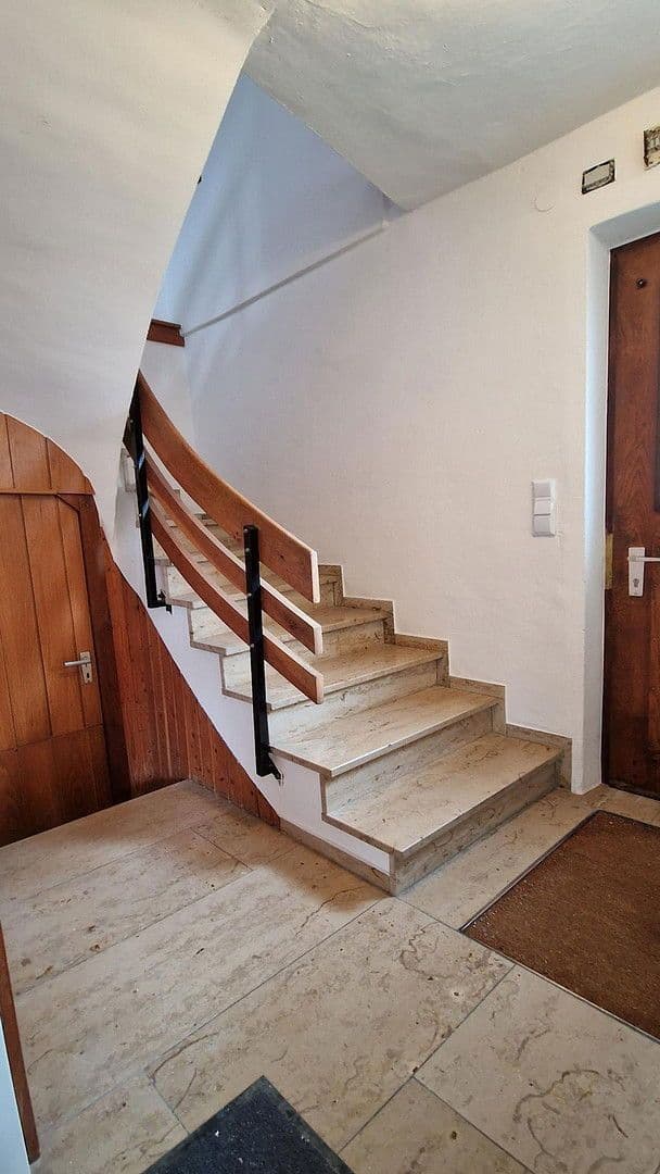 house for sale, 91 m², Windsbach, Bavaria house for sale, 91 m², Windsbach, Bavaria