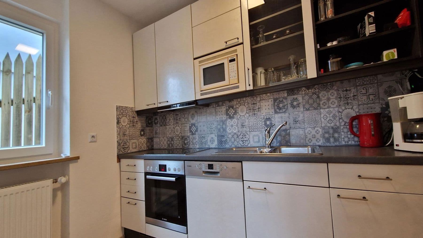 house for sale, 91 m², Windsbach, Bavaria house for sale, 91 m², Windsbach, Bavaria