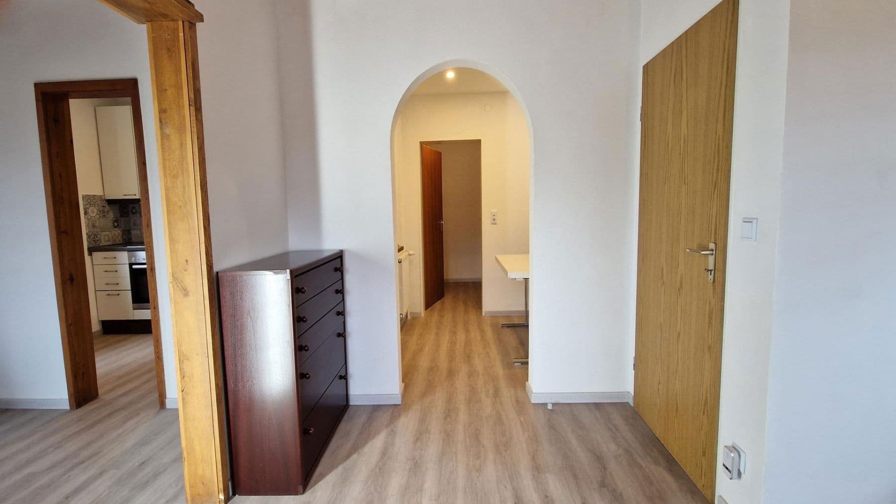 house for sale, 91 m², Windsbach, Bavaria house for sale, 91 m², Windsbach, Bavaria