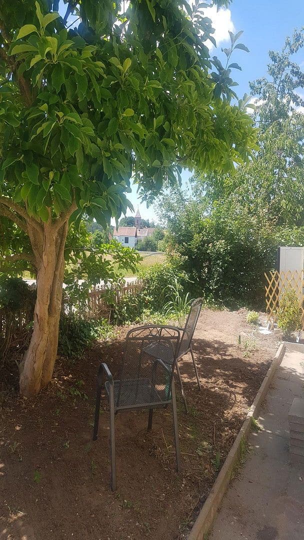 house for sale, 91 m², Windsbach, Bavaria house for sale, 91 m², Windsbach, Bavaria