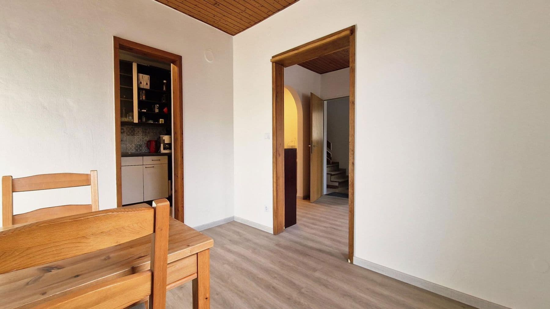 house for sale, 91 m², Windsbach, Bavaria house for sale, 91 m², Windsbach, Bavaria