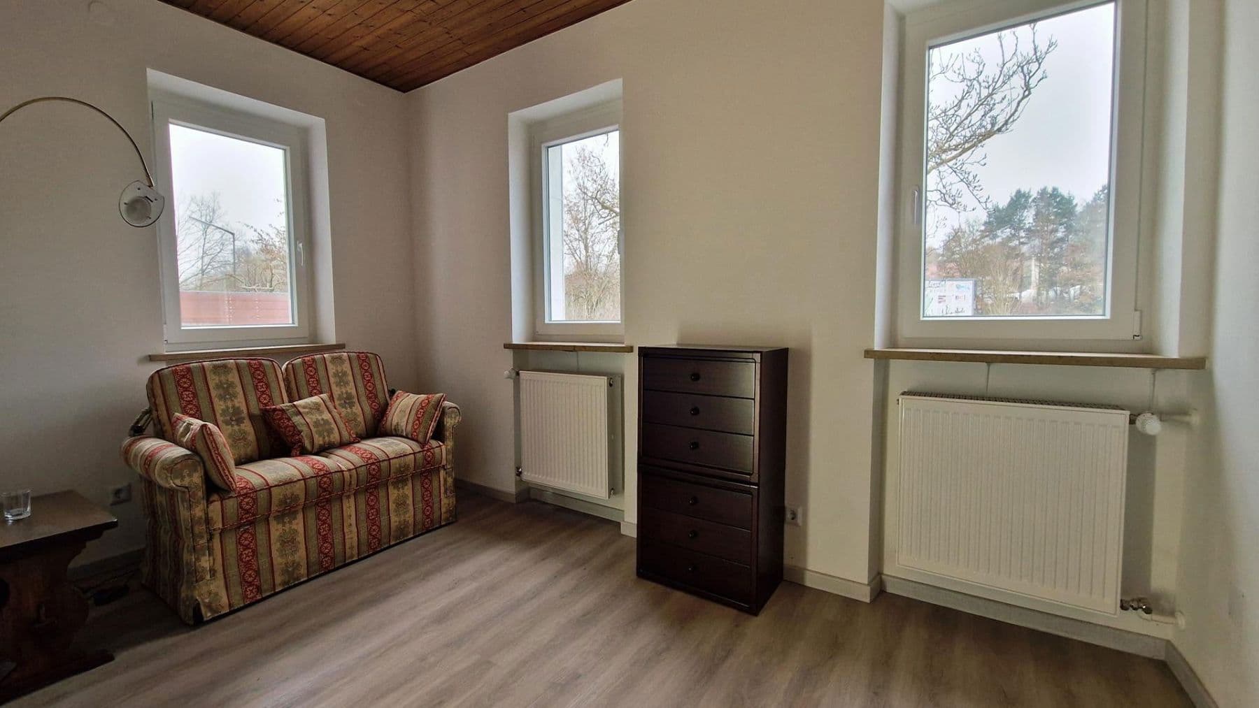 house for sale, 91 m², Windsbach, Bavaria house for sale, 91 m², Windsbach, Bavaria