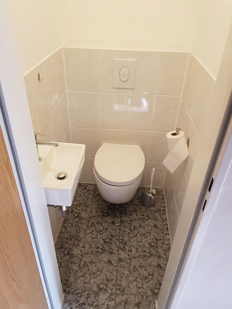 house for sale, 91 m², Windsbach, Bavaria house for sale, 91 m², Windsbach, Bavaria