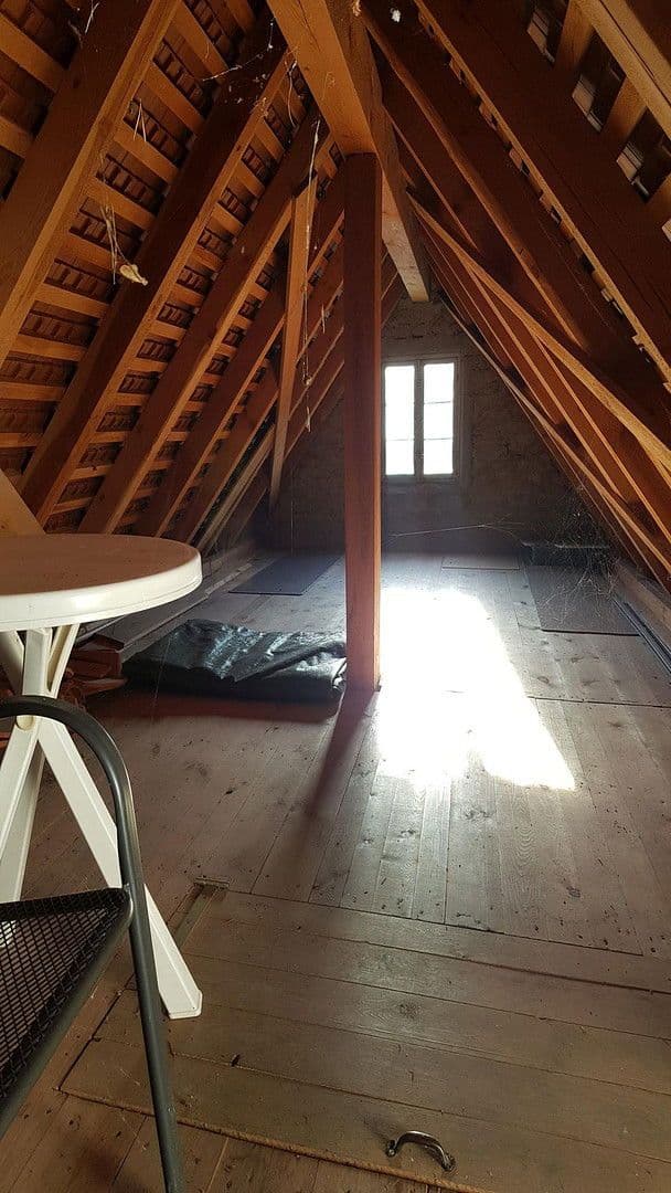 house for sale, 91 m², Windsbach, Bavaria house for sale, 91 m², Windsbach, Bavaria