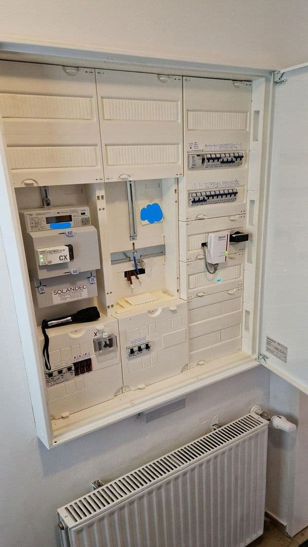 house for sale, 91 m², Windsbach, Bavaria house for sale, 91 m², Windsbach, Bavaria