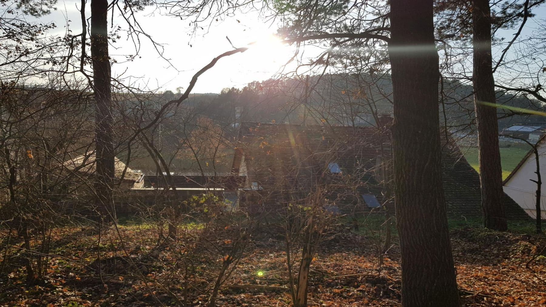 house for sale, 91 m², Windsbach, Bavaria house for sale, 91 m², Windsbach, Bavaria