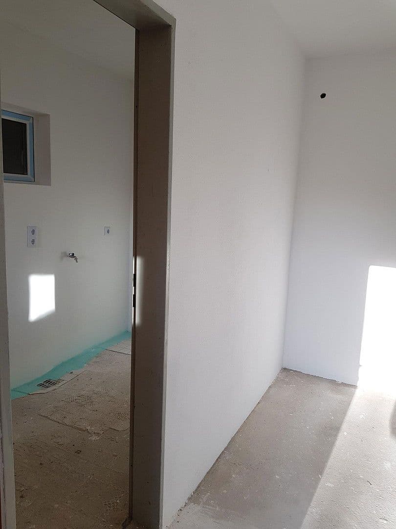 house for sale, 91 m², Windsbach, Bavaria house for sale, 91 m², Windsbach, Bavaria