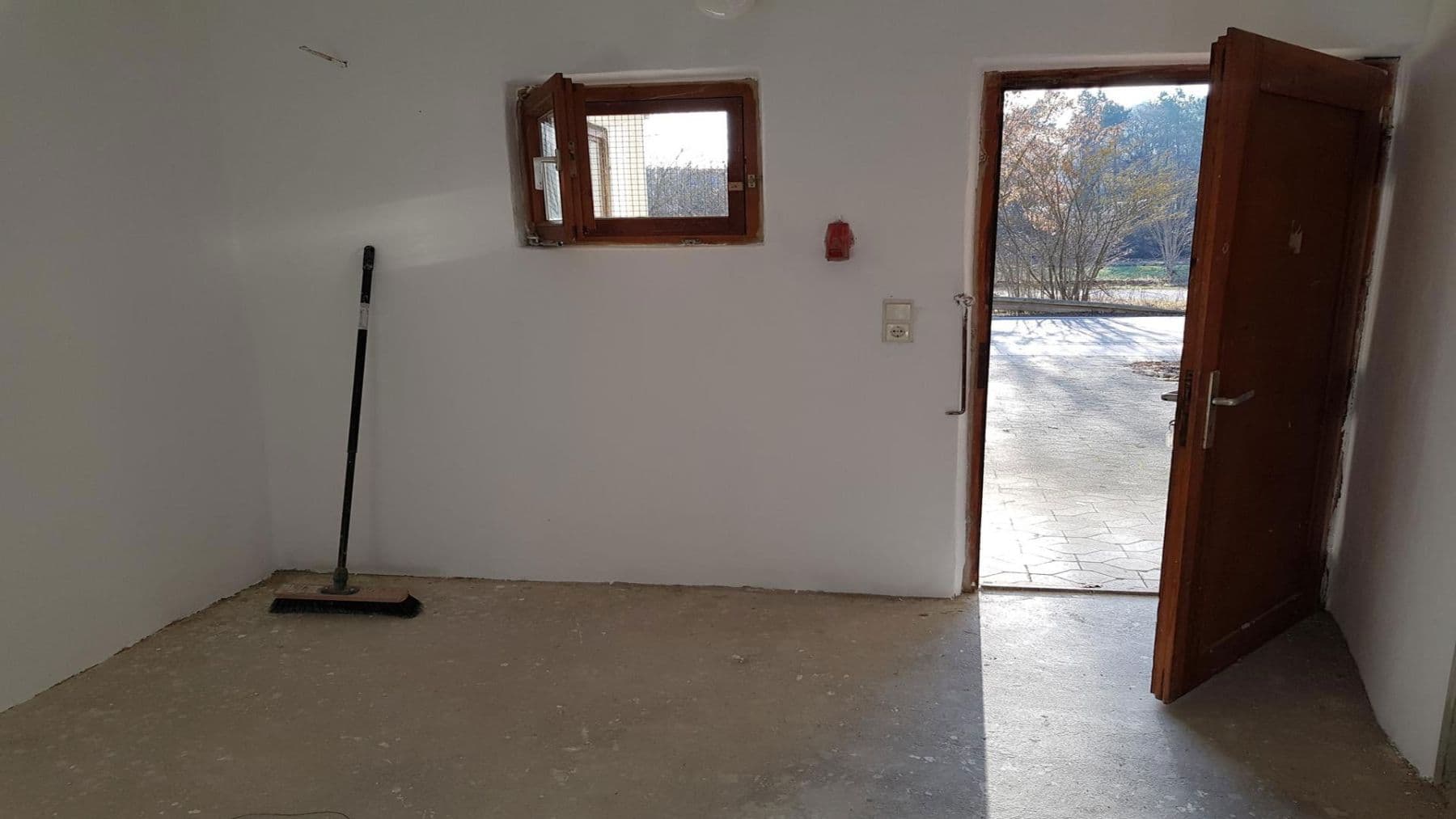 house for sale, 91 m², Windsbach, Bavaria house for sale, 91 m², Windsbach, Bavaria