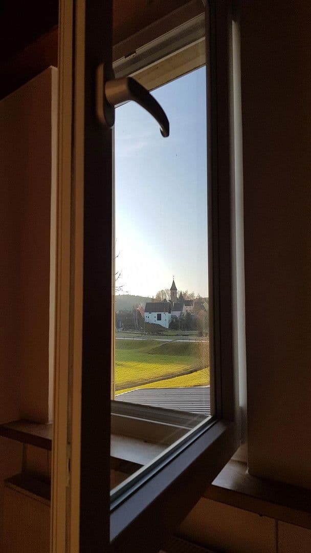 house for sale, 91 m², Windsbach, Bavaria house for sale, 91 m², Windsbach, Bavaria