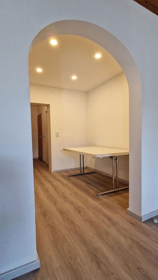 house for sale, 91 m², Windsbach, Bavaria house for sale, 91 m², Windsbach, Bavaria