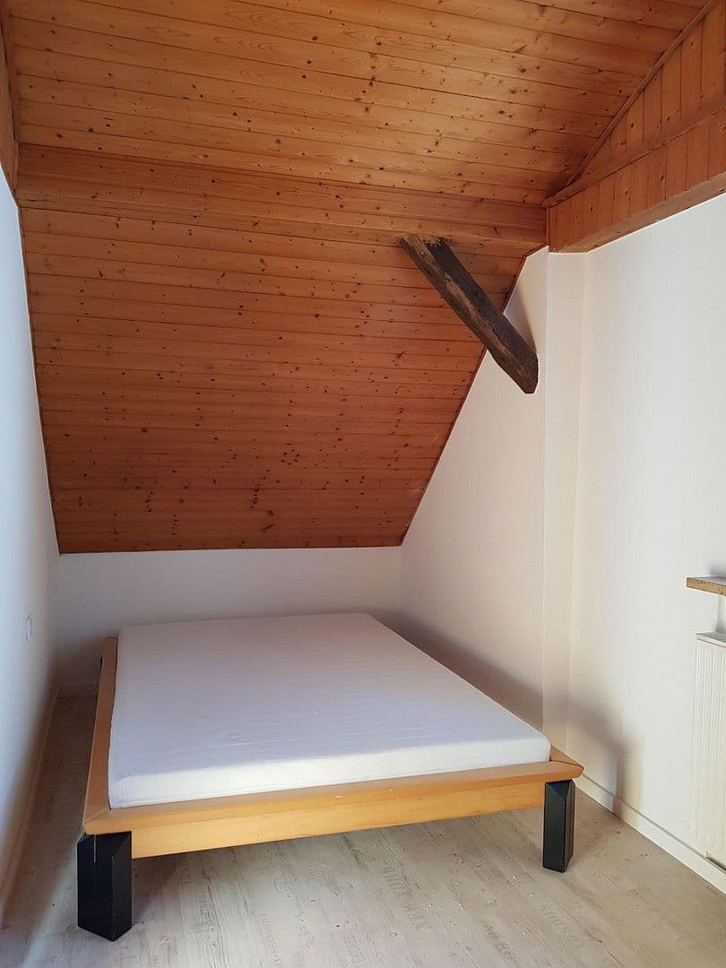 house for sale, 91 m², Windsbach, Bavaria house for sale, 91 m², Windsbach, Bavaria