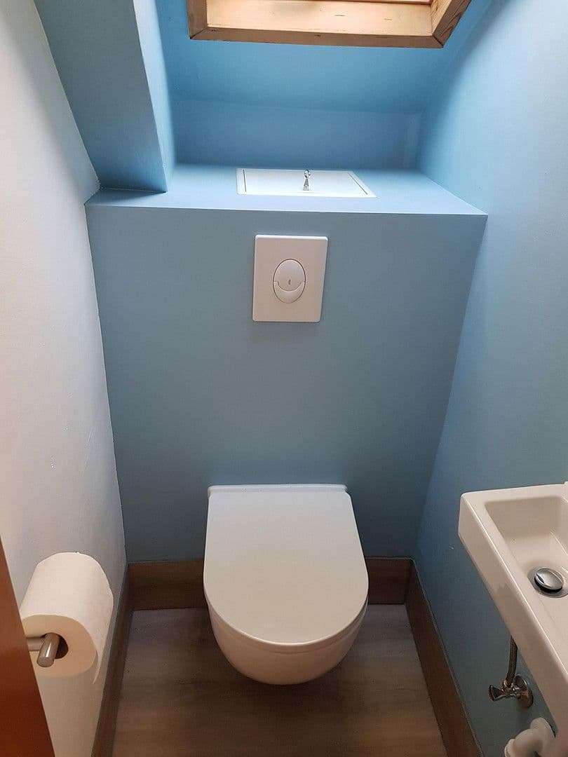 house for sale, 91 m², Windsbach, Bavaria house for sale, 91 m², Windsbach, Bavaria