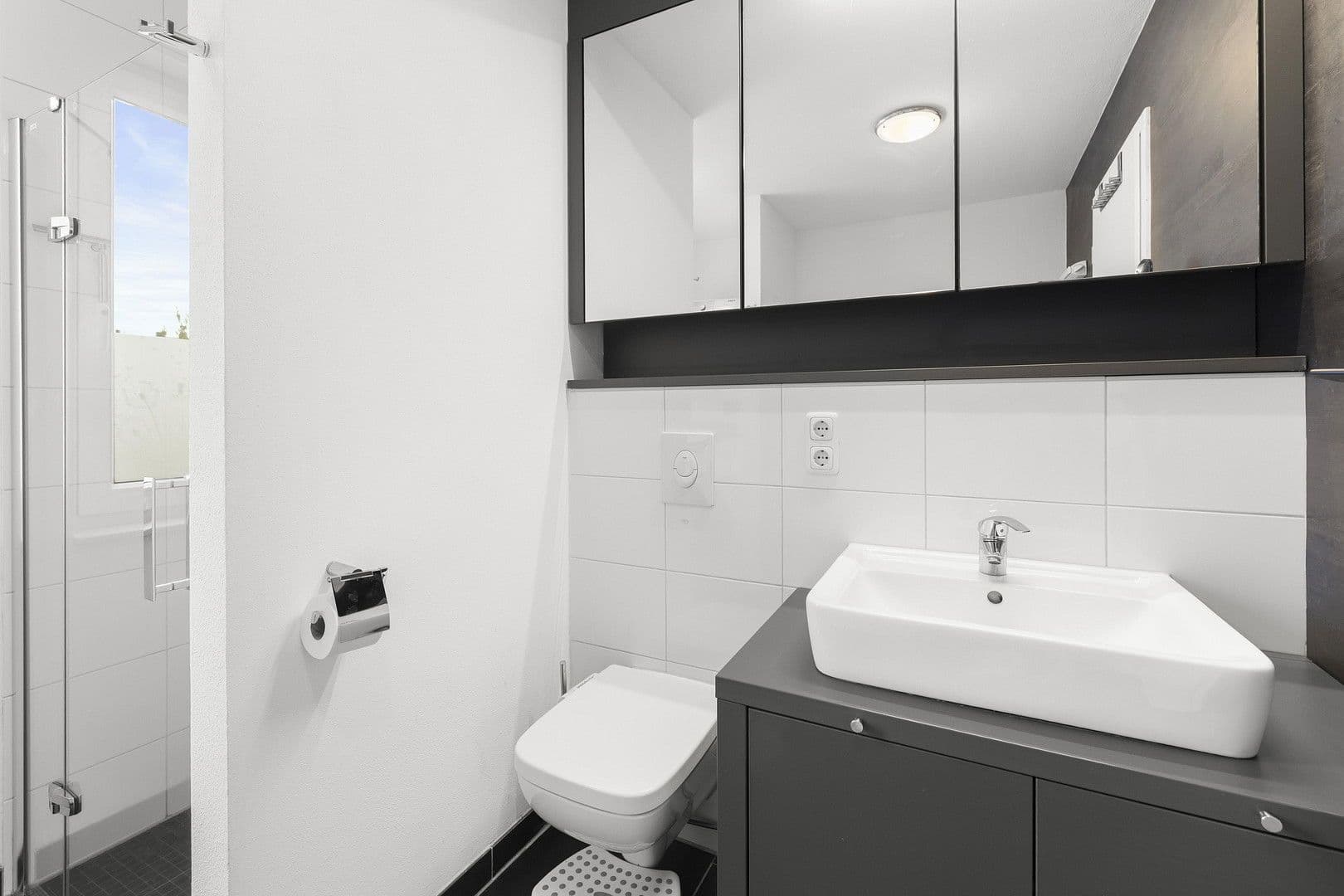 house for sale, 129 m², Elisabeth-Selbert-Weg 9, Mönchengladbach, North Rhine-Westphalia house for sale, 129 m², Elisabeth-Selbert-Weg 9, Mönchengladbach, North Rhine-Westphalia