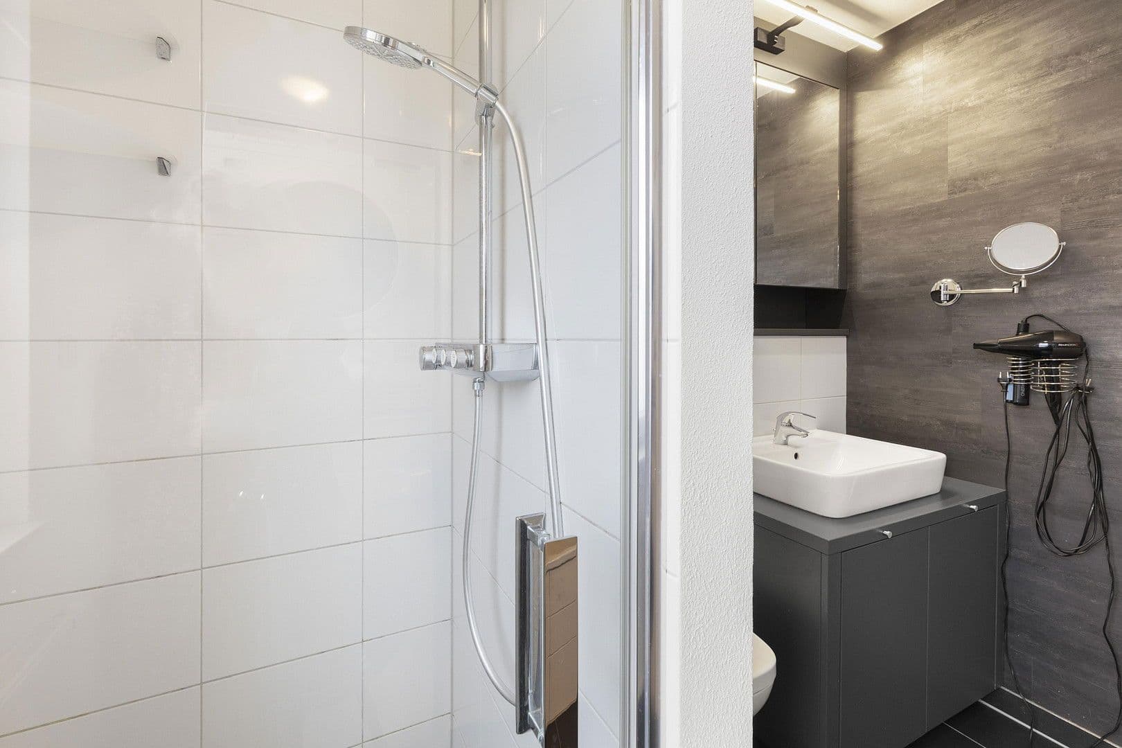 house for sale, 129 m², Elisabeth-Selbert-Weg 9, Mönchengladbach, North Rhine-Westphalia house for sale, 129 m², Elisabeth-Selbert-Weg 9, Mönchengladbach, North Rhine-Westphalia