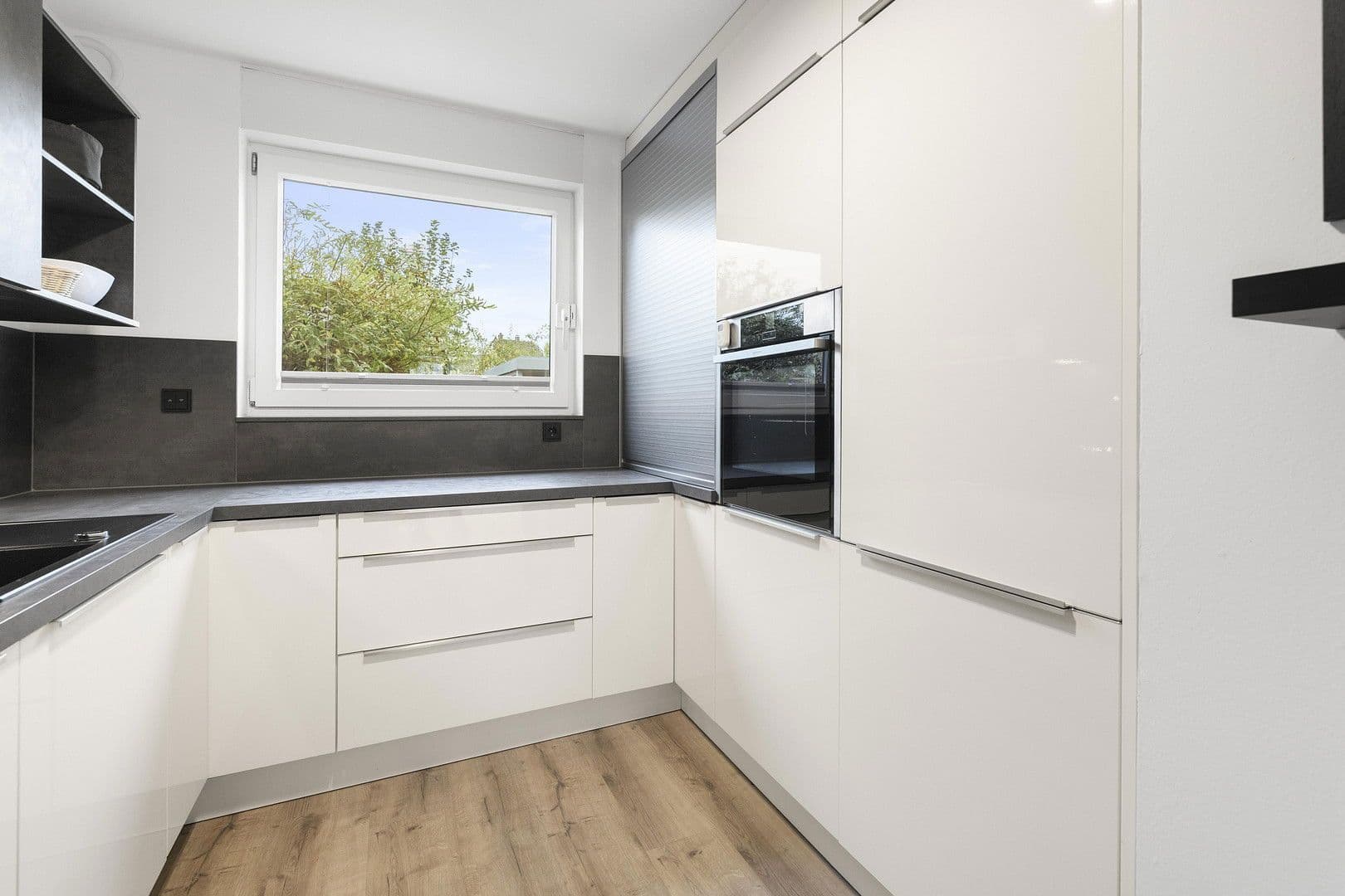 house for sale, 129 m², Elisabeth-Selbert-Weg 9, Mönchengladbach, North Rhine-Westphalia house for sale, 129 m², Elisabeth-Selbert-Weg 9, Mönchengladbach, North Rhine-Westphalia