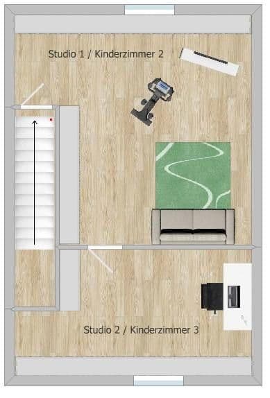 house for sale, 129 m², Elisabeth-Selbert-Weg 9, Mönchengladbach, North Rhine-Westphalia house for sale, 129 m², Elisabeth-Selbert-Weg 9, Mönchengladbach, North Rhine-Westphalia