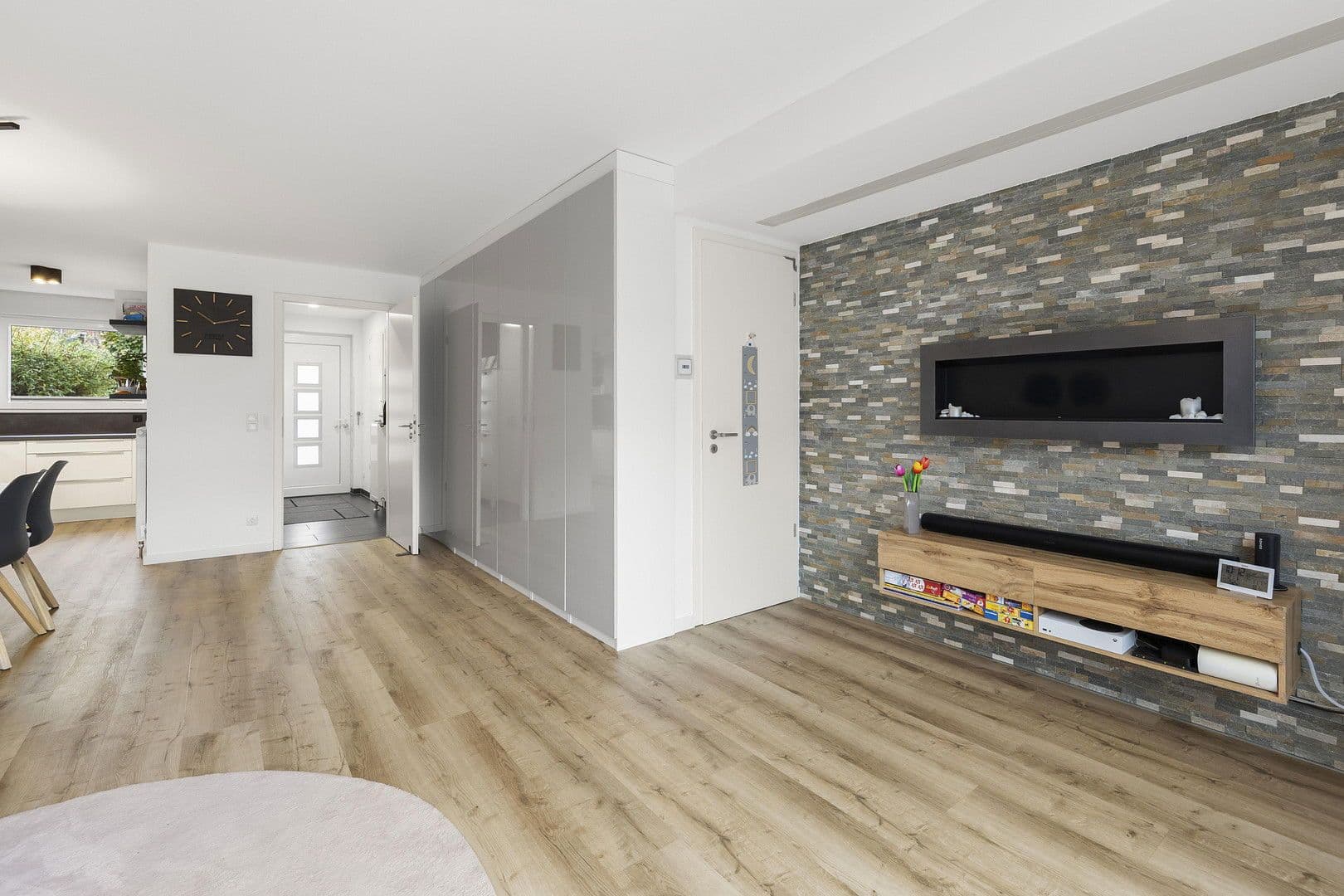 house for sale, 129 m², Elisabeth-Selbert-Weg 9, Mönchengladbach, North Rhine-Westphalia house for sale, 129 m², Elisabeth-Selbert-Weg 9, Mönchengladbach, North Rhine-Westphalia