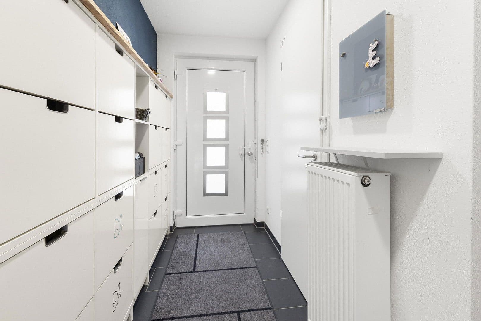 house for sale, 129 m², Elisabeth-Selbert-Weg 9, Mönchengladbach, North Rhine-Westphalia house for sale, 129 m², Elisabeth-Selbert-Weg 9, Mönchengladbach, North Rhine-Westphalia