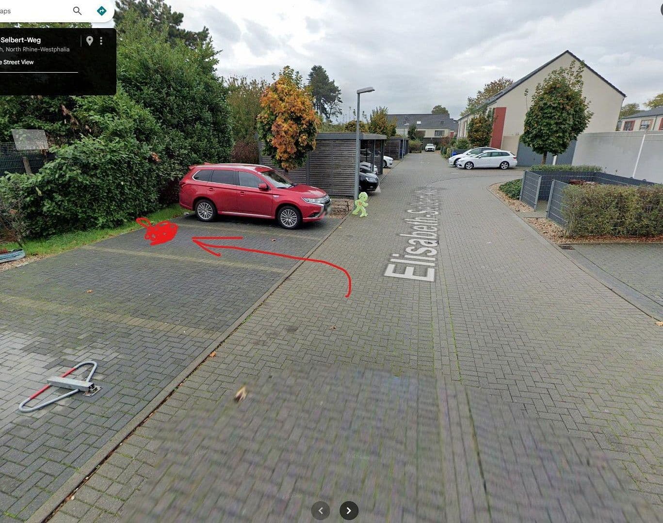 house for sale, 129 m², Elisabeth-Selbert-Weg 9, Mönchengladbach, North Rhine-Westphalia house for sale, 129 m², Elisabeth-Selbert-Weg 9, Mönchengladbach, North Rhine-Westphalia