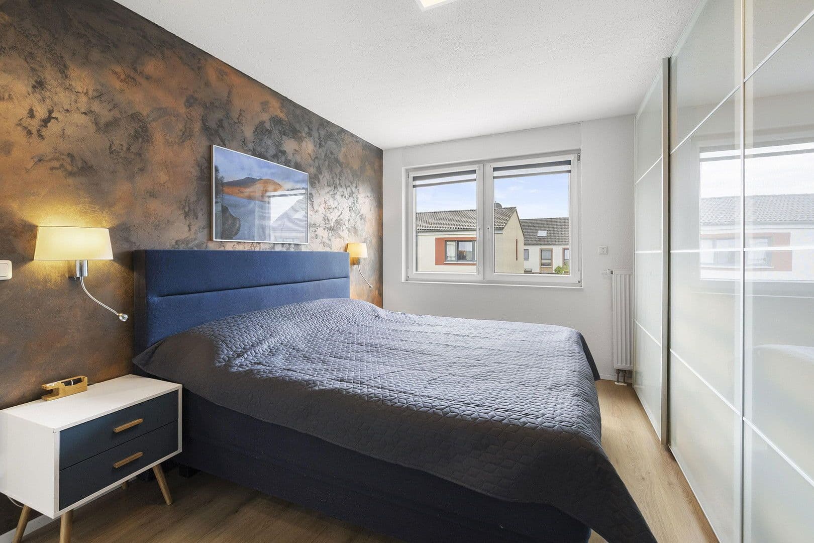 house for sale, 129 m², Elisabeth-Selbert-Weg 9, Mönchengladbach, North Rhine-Westphalia house for sale, 129 m², Elisabeth-Selbert-Weg 9, Mönchengladbach, North Rhine-Westphalia