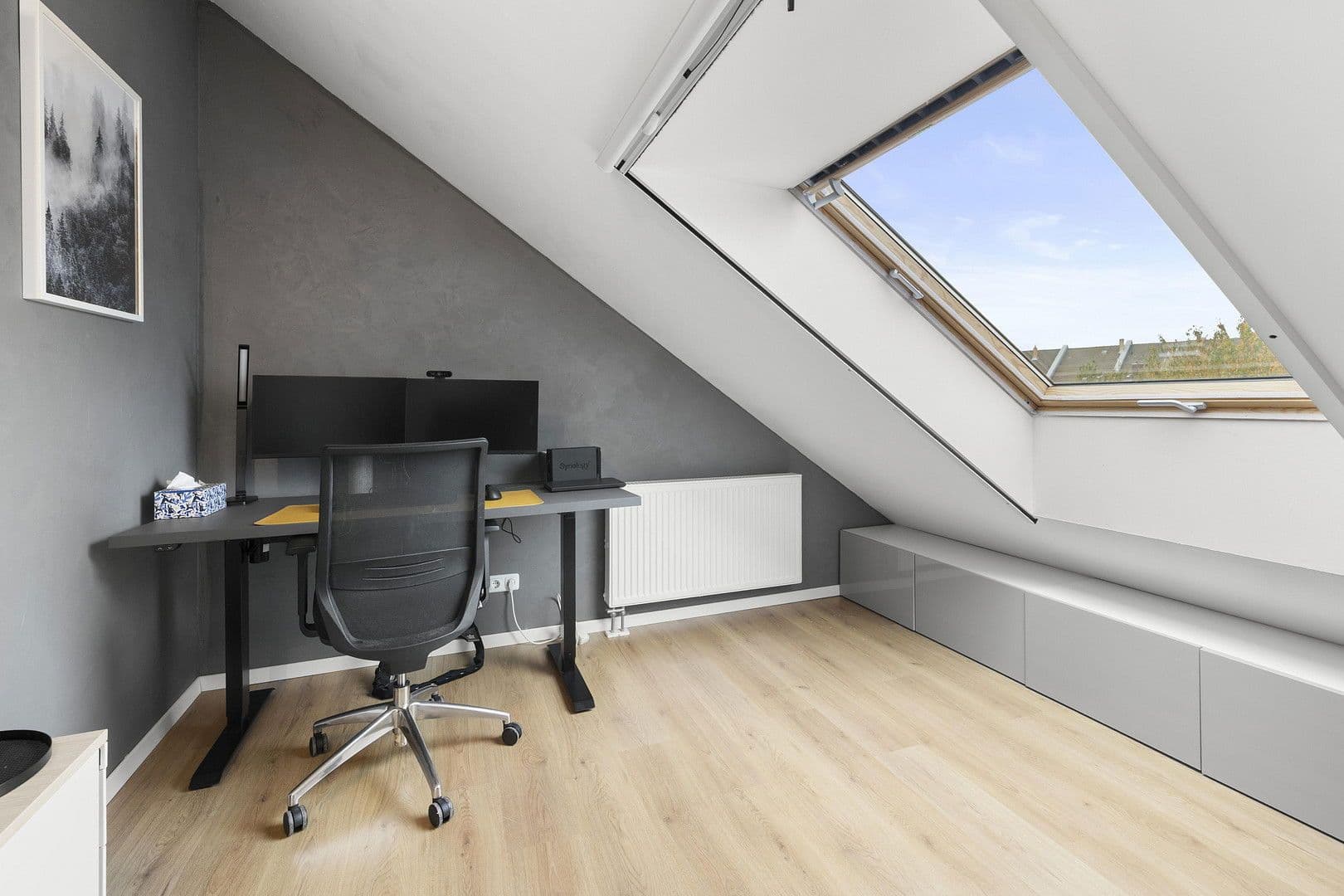 house for sale, 129 m², Elisabeth-Selbert-Weg 9, Mönchengladbach, North Rhine-Westphalia house for sale, 129 m², Elisabeth-Selbert-Weg 9, Mönchengladbach, North Rhine-Westphalia