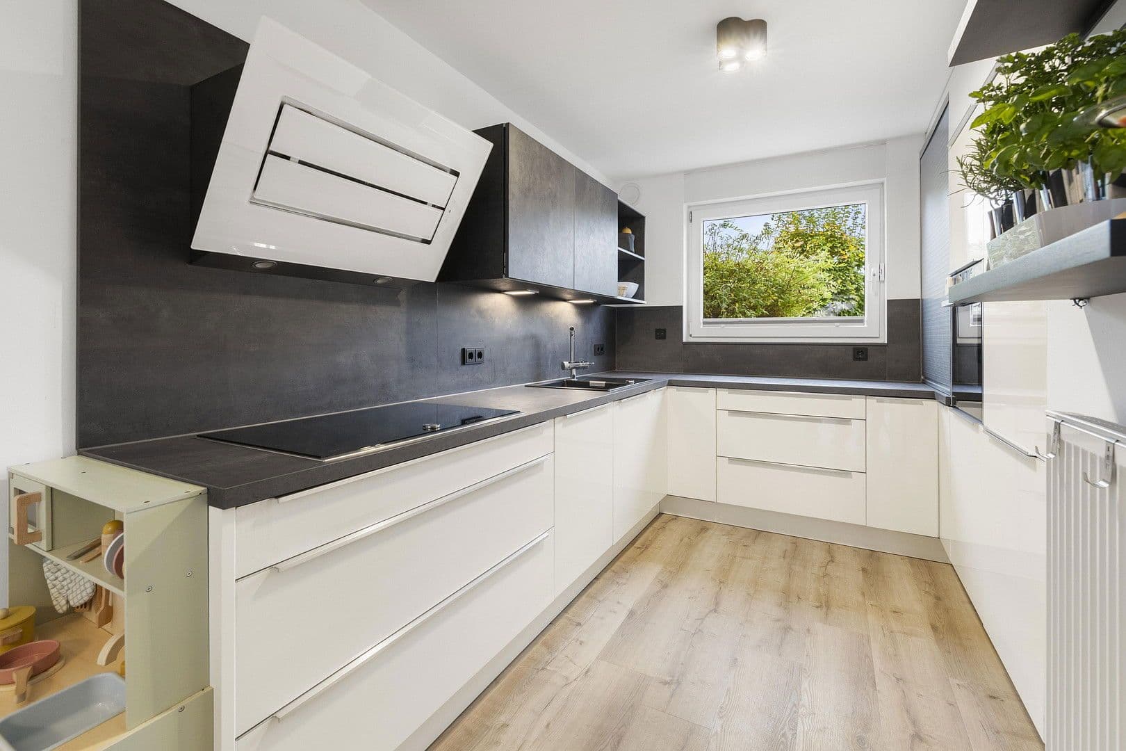 house for sale, 129 m², Elisabeth-Selbert-Weg 9, Mönchengladbach, North Rhine-Westphalia house for sale, 129 m², Elisabeth-Selbert-Weg 9, Mönchengladbach, North Rhine-Westphalia