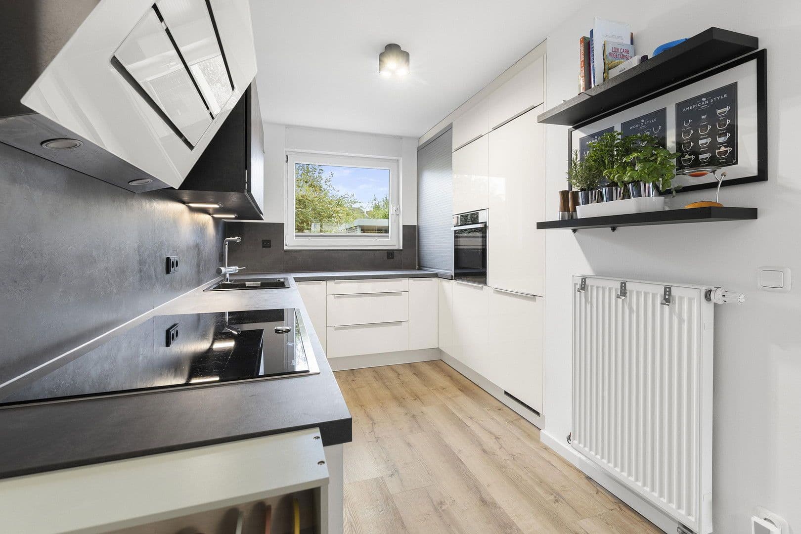 house for sale, 129 m², Elisabeth-Selbert-Weg 9, Mönchengladbach, North Rhine-Westphalia house for sale, 129 m², Elisabeth-Selbert-Weg 9, Mönchengladbach, North Rhine-Westphalia