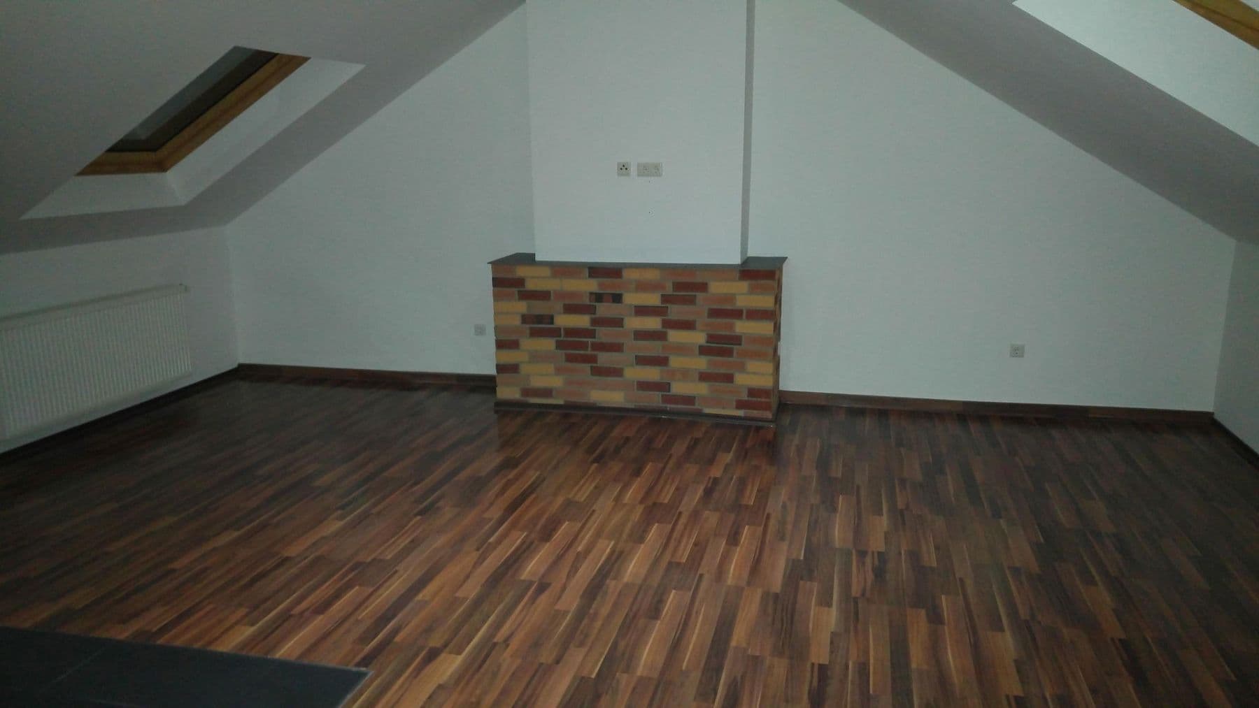 1 bedroom flat to rent, 60 m², Osterfelder Straße 26, Bottrop, North Rhine-Westphalia 1 bedroom flat to rent, 60 m², Osterfelder Straße 26, Bottrop, North Rhine-Westphalia