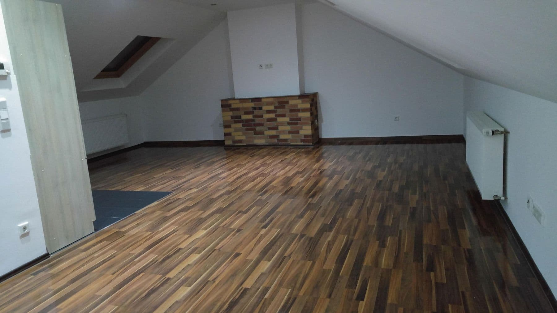 1 bedroom flat to rent, 60 m², Osterfelder Straße 26, Bottrop, North Rhine-Westphalia 1 bedroom flat to rent, 60 m², Osterfelder Straße 26, Bottrop, North Rhine-Westphalia