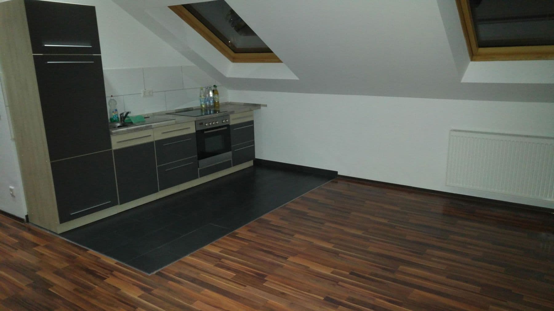 1 bedroom flat to rent, 60 m², Osterfelder Straße 26, Bottrop, North Rhine-Westphalia 1 bedroom flat to rent, 60 m², Osterfelder Straße 26, Bottrop, North Rhine-Westphalia