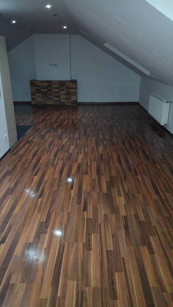 1 bedroom flat to rent, 60 m², Osterfelder Straße 26, Bottrop, North Rhine-Westphalia 1 bedroom flat to rent, 60 m², Osterfelder Straße 26, Bottrop, North Rhine-Westphalia