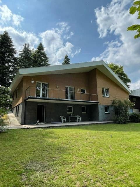 house for sale, 194 m², Wennigsen (Deister), Lower Saxony house for sale, 194 m², Wennigsen (Deister), Lower Saxony