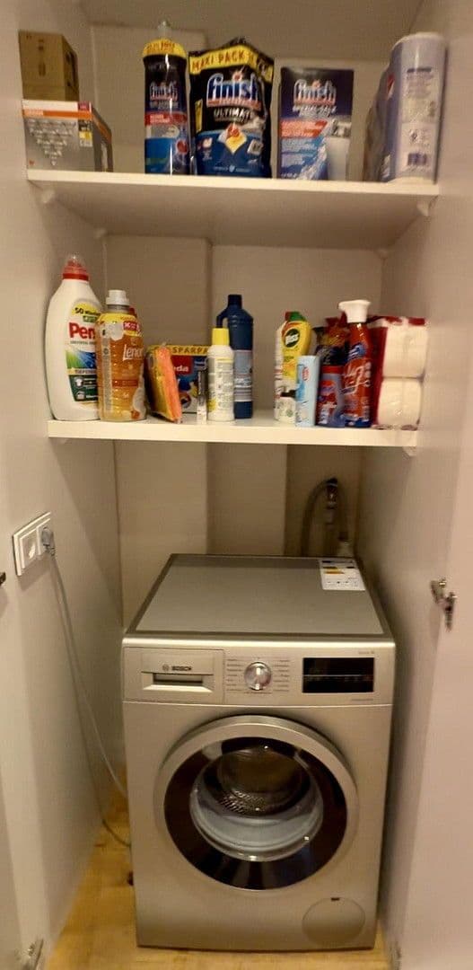 2 bedroom flat to rent, 58 m², Osterweihstrasse. 4, Zwickau, Saxony 2 bedroom flat to rent, 58 m², Osterweihstrasse. 4, Zwickau, Saxony