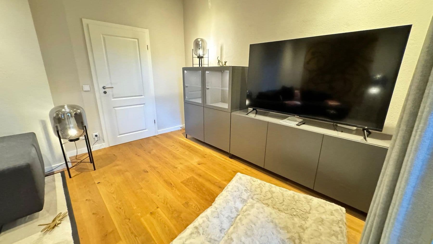 2 bedroom flat to rent, 58 m², Osterweihstrasse. 4, Zwickau, Saxony 2 bedroom flat to rent, 58 m², Osterweihstrasse. 4, Zwickau, Saxony