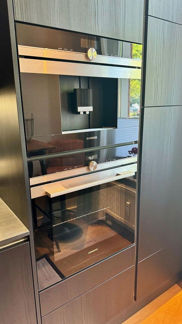 2 bedroom flat to rent, 58 m², Osterweihstrasse. 4, Zwickau, Saxony 2 bedroom flat to rent, 58 m², Osterweihstrasse. 4, Zwickau, Saxony