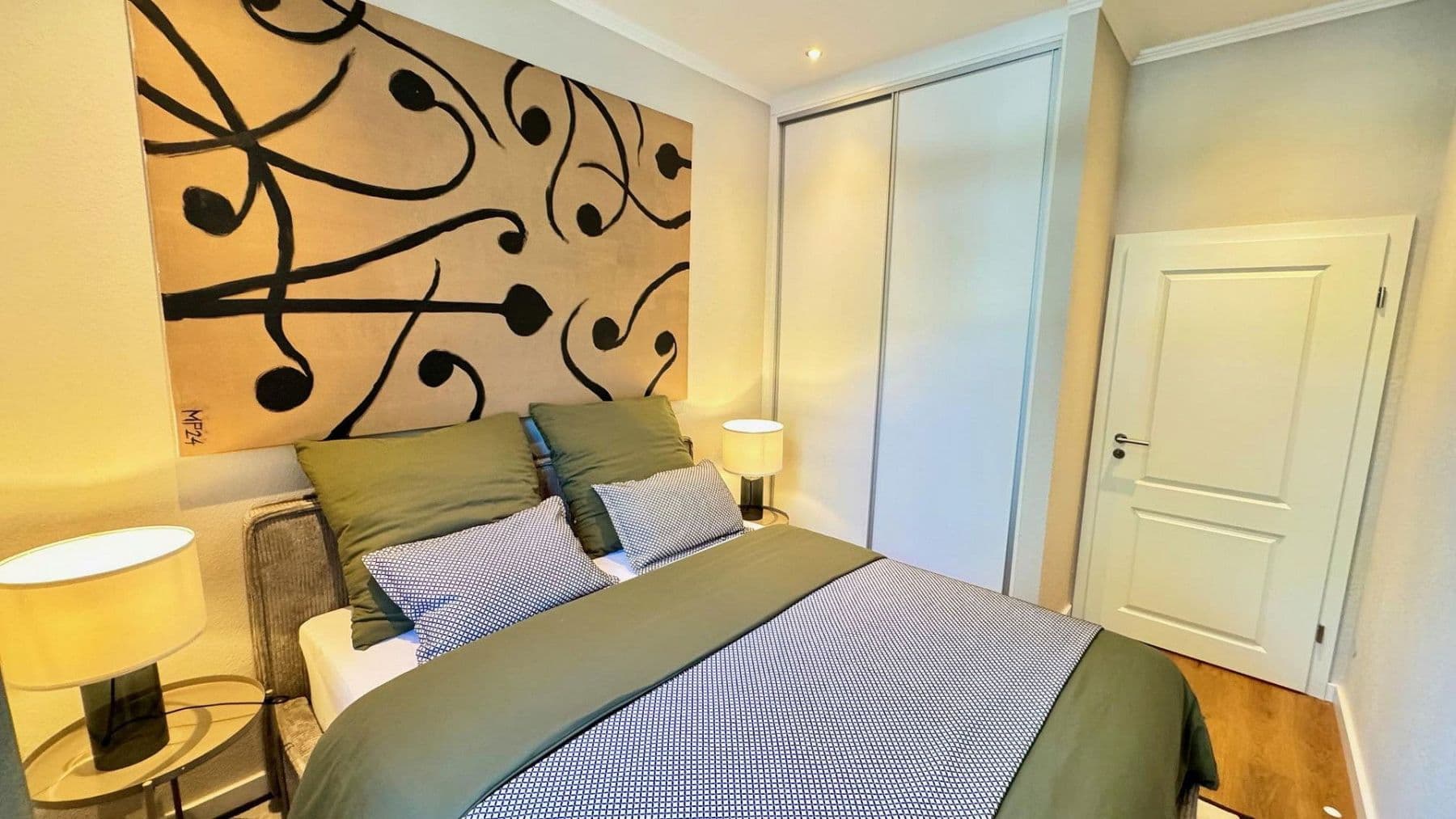 2 bedroom flat to rent, 58 m², Osterweihstrasse. 4, Zwickau, Saxony 2 bedroom flat to rent, 58 m², Osterweihstrasse. 4, Zwickau, Saxony