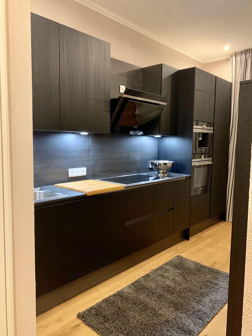 2 bedroom flat to rent, 58 m², Osterweihstrasse. 4, Zwickau, Saxony 2 bedroom flat to rent, 58 m², Osterweihstrasse. 4, Zwickau, Saxony