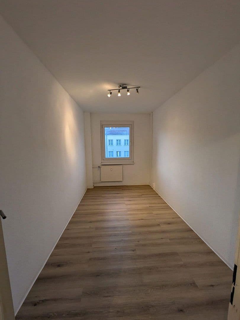 3 bedroom flat to rent, 60 m², Marktstraße, Pasewalk, Mecklenburg-Vorpommern 3 bedroom flat to rent, 60 m², Marktstraße, Pasewalk, Mecklenburg-Vorpommern
