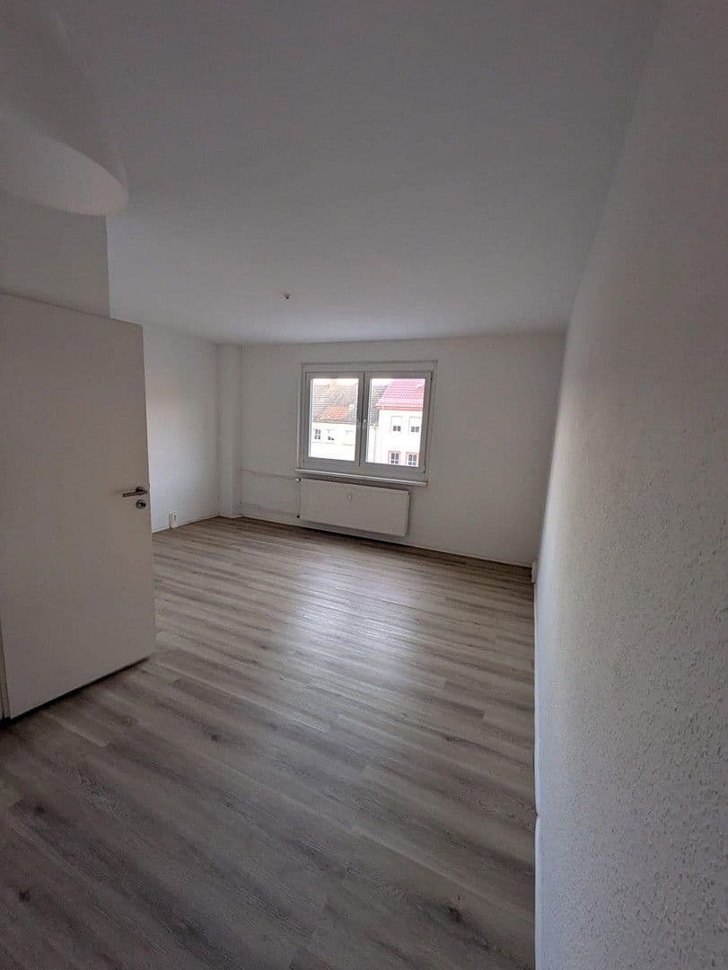 3 bedroom flat to rent, 60 m², Marktstraße, Pasewalk, Mecklenburg-Vorpommern 3 bedroom flat to rent, 60 m², Marktstraße, Pasewalk, Mecklenburg-Vorpommern