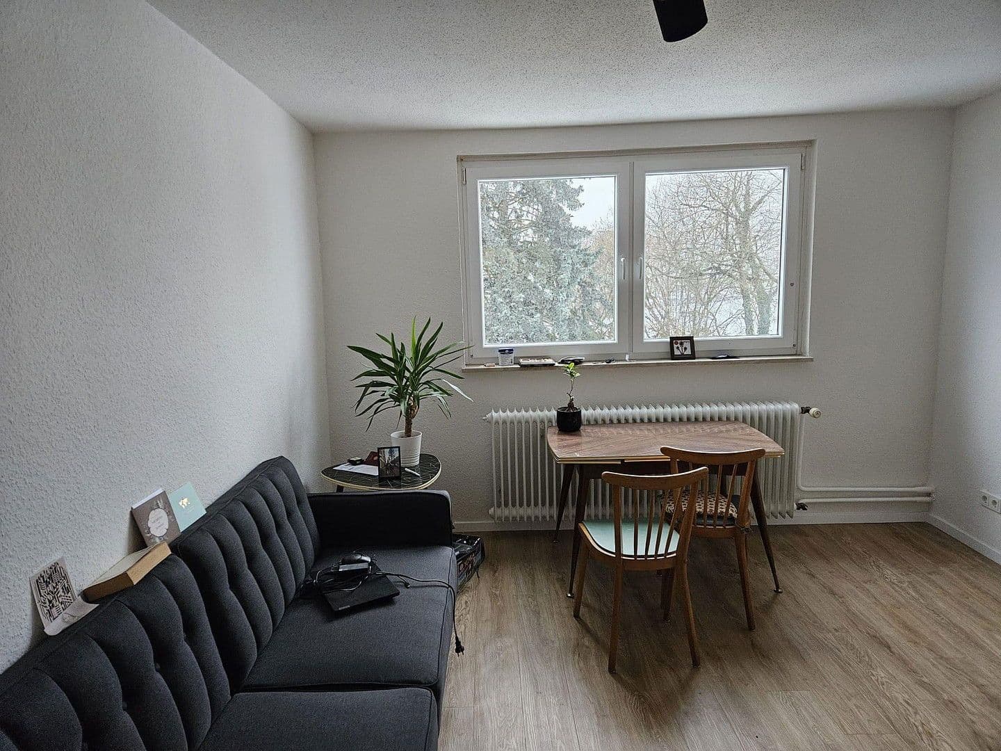1 bedroom flat to rent, 42 m², Baroper Str. 199, Dortmund, North Rhine-Westphalia 1 bedroom flat to rent, 42 m², Baroper Str. 199, Dortmund, North Rhine-Westphalia