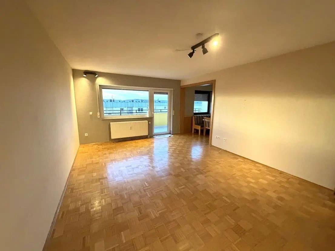 3 bedroom flat to rent, 90 m², Friedrich-Naumann Straße 17, Ludwigshafen am Rhein, Rhineland-Palatinate 3 bedroom flat to rent, 90 m², Friedrich-Naumann Straße 17, Ludwigshafen am Rhein, Rhineland-Palatinate