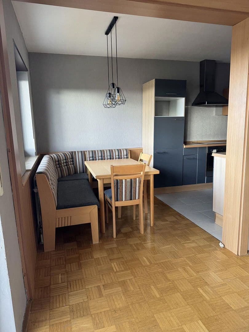 3 bedroom flat to rent, 90 m², Friedrich-Naumann Straße 17, Ludwigshafen am Rhein, Rhineland-Palatinate 3 bedroom flat to rent, 90 m², Friedrich-Naumann Straße 17, Ludwigshafen am Rhein, Rhineland-Palatinate