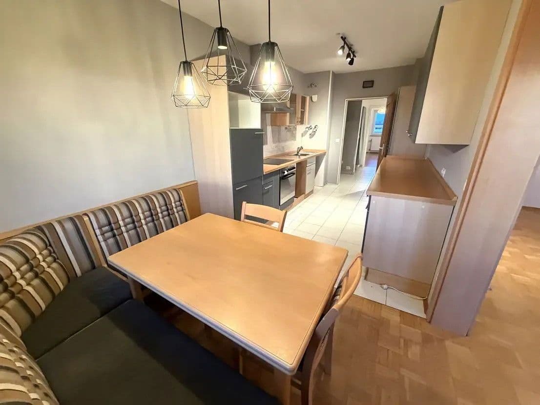 3 bedroom flat to rent, 90 m², Friedrich-Naumann Straße 17, Ludwigshafen am Rhein, Rhineland-Palatinate 3 bedroom flat to rent, 90 m², Friedrich-Naumann Straße 17, Ludwigshafen am Rhein, Rhineland-Palatinate