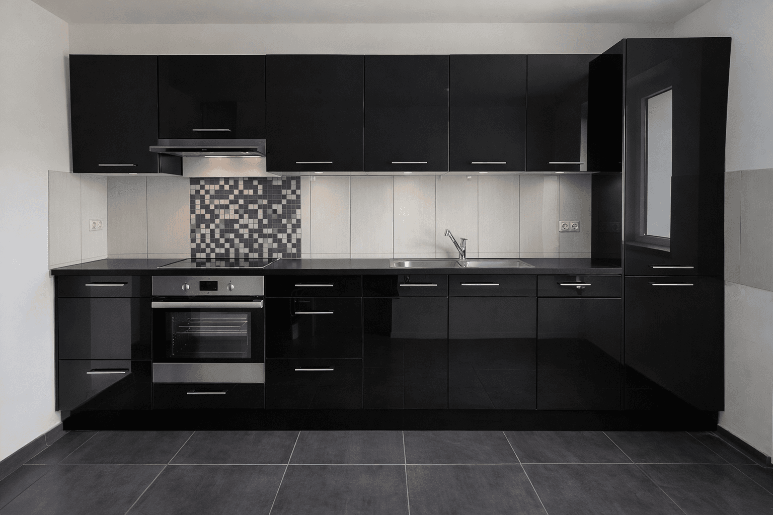 flat to rent, 13 m², Voltastraße 4, Berlin, Berlin flat to rent, 13 m², Voltastraße 4, Berlin, Berlin