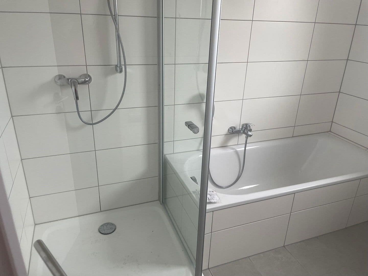 3 bedroom flat to rent, 116 m², Landsberg am Lech, Bavaria 3 bedroom flat to rent, 116 m², Landsberg am Lech, Bavaria