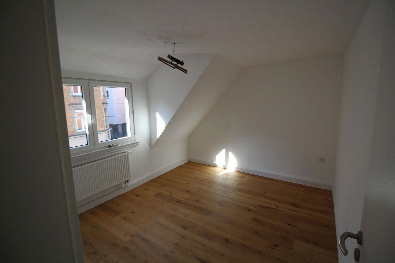 house for sale, 163 m², Stuttgart, Baden-Württemberg house for sale, 163 m², Stuttgart, Baden-Württemberg