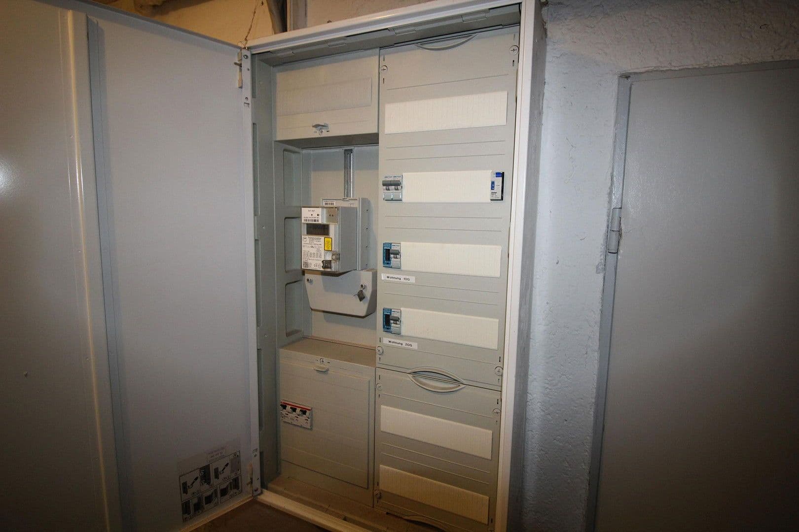 house for sale, 163 m², Stuttgart, Baden-Württemberg house for sale, 163 m², Stuttgart, Baden-Württemberg