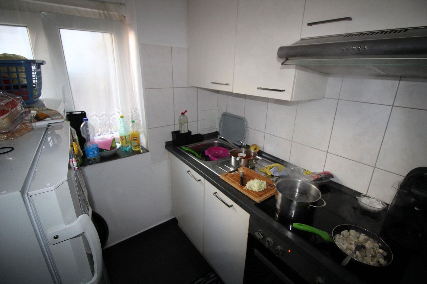 house for sale, 163 m², Stuttgart, Baden-Württemberg house for sale, 163 m², Stuttgart, Baden-Württemberg